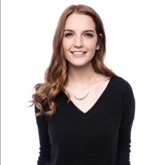 Sterling Sliding Bead Necklace🤩 - Picture 4 of 6